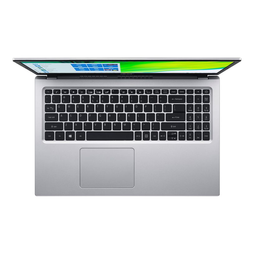 0404051387408-Acer Aspire 5 A515-56 - Pc portable 15,6" - Core i5 1135G7 - 8 Go RAM - 512 Go SSD -P_405138740_4-3