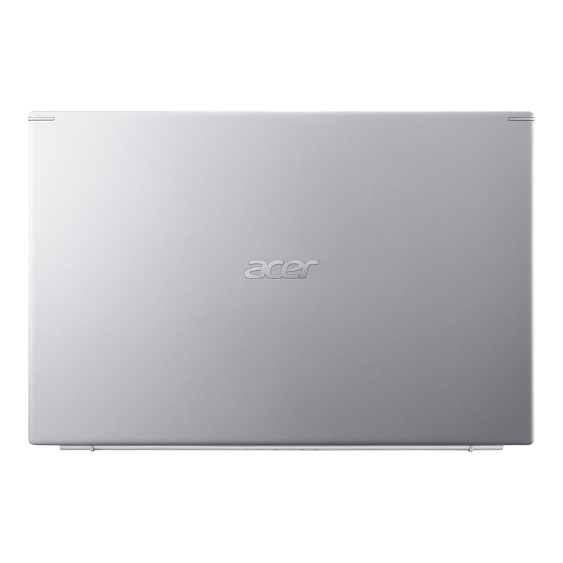 0404051387408-Acer Aspire 5 A515-56 - Pc portable 15,6" - Core i5 1135G7 - 8 Go RAM - 512 Go SSD -P_405138740_5-4