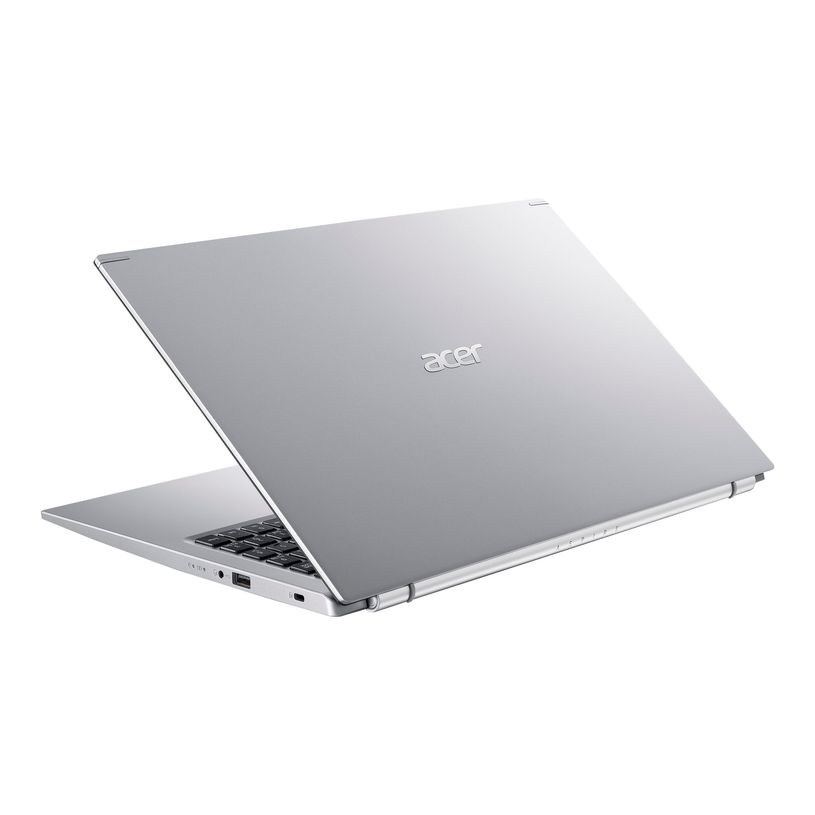 0404051387408-Acer Aspire 5 A515-56 - Pc portable 15,6" - Core i5 1135G7 - 8 Go RAM - 512 Go SSD -P_405138740_6-5