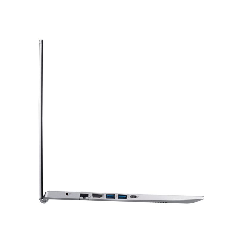 0404051387408-Acer Aspire 5 A515-56 - Pc portable 15,6" - Core i5 1135G7 - 8 Go RAM - 512 Go SSD -P_405138740_7-6