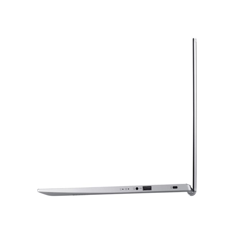 0404051387408-Acer Aspire 5 A515-56 - Pc portable 15,6" - Core i5 1135G7 - 8 Go RAM - 512 Go SSD -P_405138740_8-7