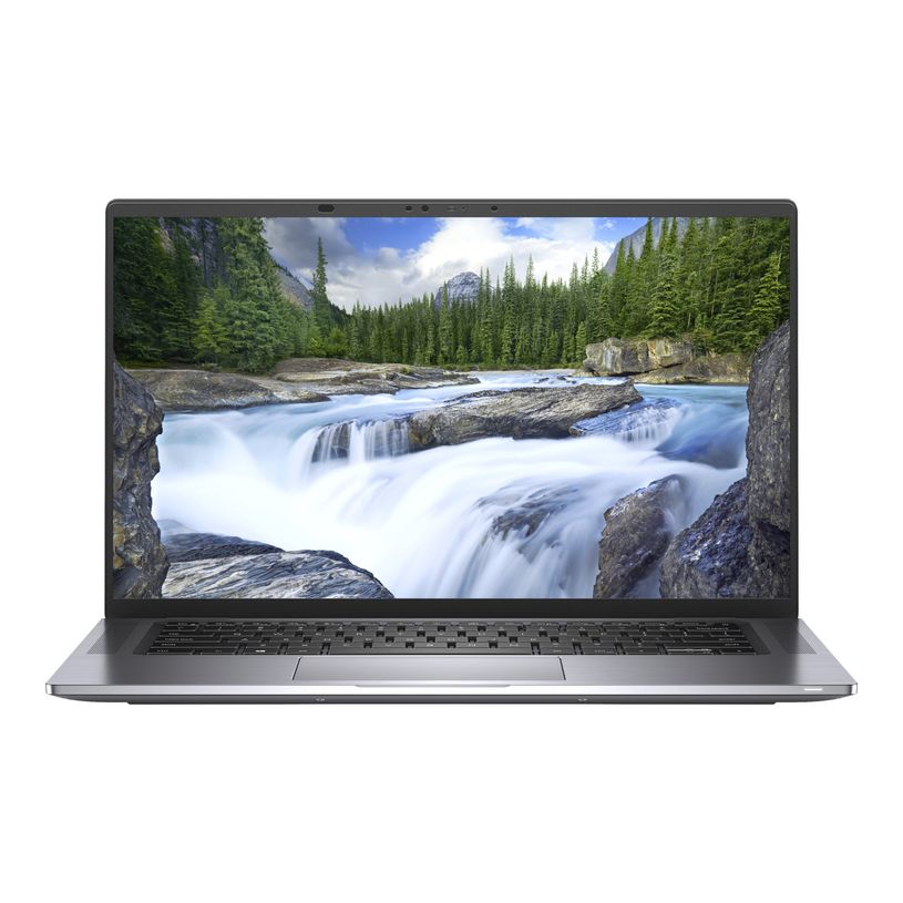 0404051387422-Dell Latitude 9520 - Pc portable 15" - Core i7 1185G7 - vPro - 16 Go RAM - 512 Go SSD-P_405138742_2-1