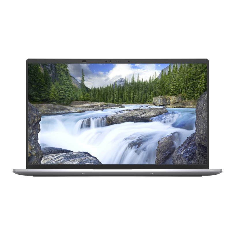 0404051387422-Dell Latitude 9520 - Pc portable 15" - Core i7 1185G7 - vPro - 16 Go RAM - 512 Go SSD-P_405138742_3-2