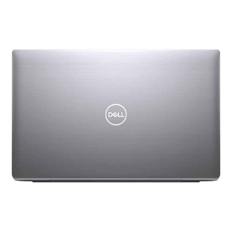 0404051387422-Dell Latitude 9520 - Pc portable 15" - Core i7 1185G7 - vPro - 16 Go RAM - 512 Go SSD-P_405138742_5-4
