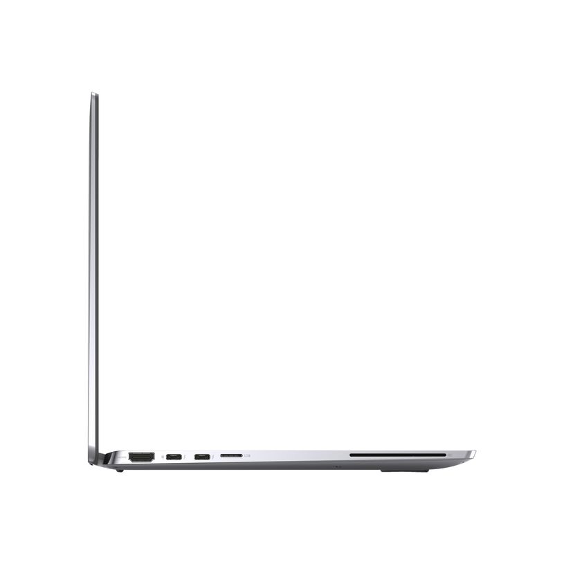 0404051387422-Dell Latitude 9520 - Pc portable 15" - Core i7 1185G7 - vPro - 16 Go RAM - 512 Go SSD-P_405138742_6-5
