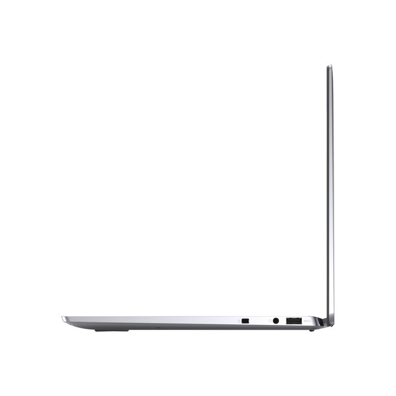 0404051387422-Dell Latitude 9520 - Pc portable 15" - Core i7 1185G7 - vPro - 16 Go RAM - 512 Go SSD-P_405138742_7-6