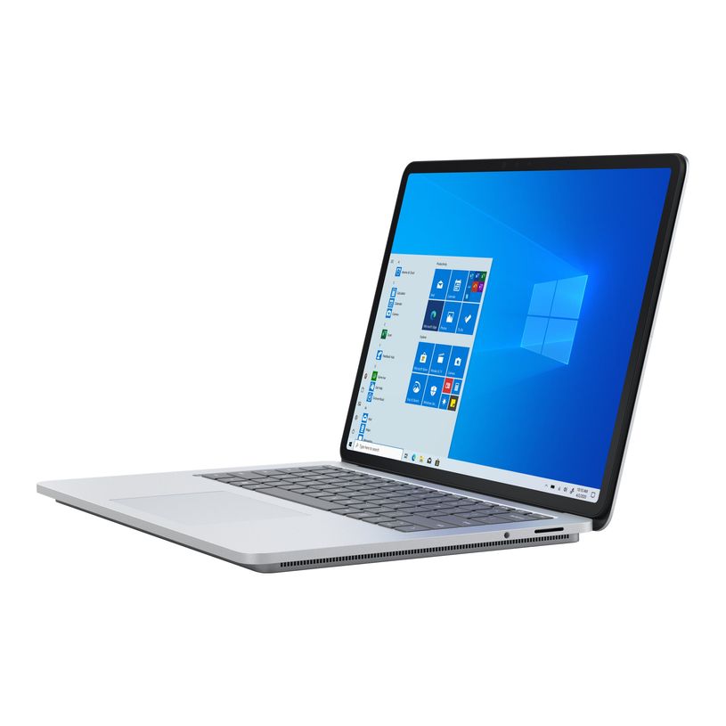 0404051387552-Microsoft Surface Laptop Studio - Pc portable 14,4" - Core i5 11300H - 16 Go RAM - 512 Go -P_405138755_2-0
