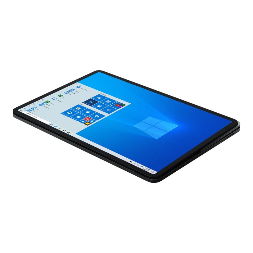 0404051387552-Microsoft Surface Laptop Studio - Pc portable 14,4" - Core i5 11300H - 16 Go RAM - 512 Go -P_405138755_5-3