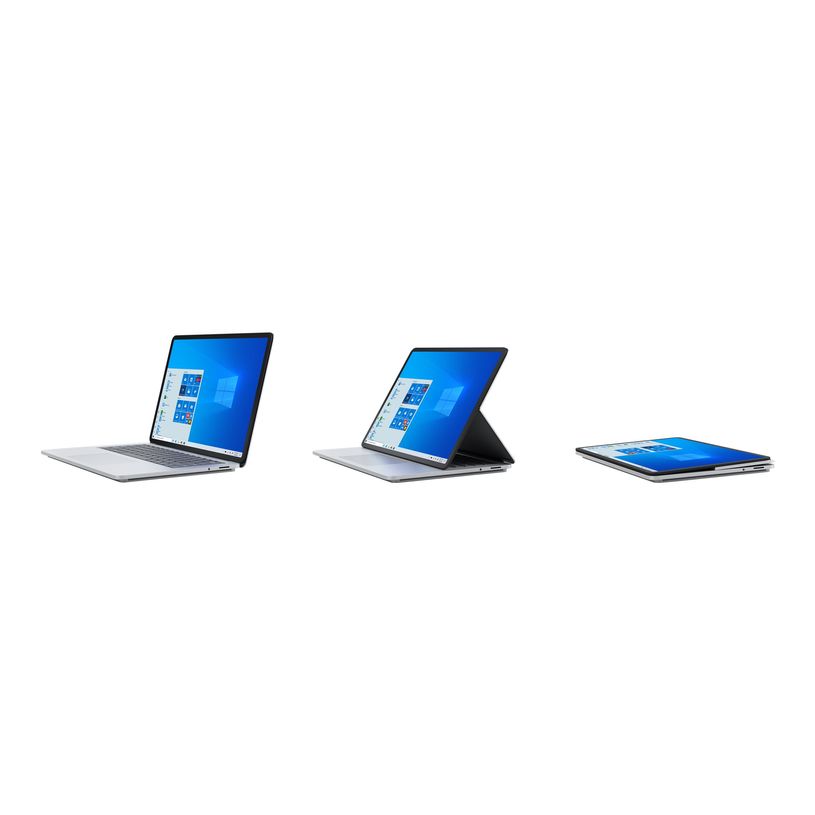 0404051387552-Microsoft Surface Laptop Studio - Pc portable 14,4" - Core i5 11300H - 16 Go RAM - 512 Go -P_405138755_6-4