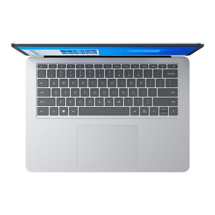 0404051387552-Microsoft Surface Laptop Studio - Pc portable 14,4" - Core i5 11300H - 16 Go RAM - 512 Go -P_405138755_7-5