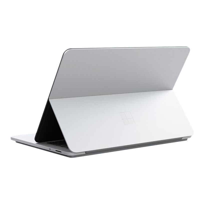 0404051387552-Microsoft Surface Laptop Studio - Pc portable 14,4" - Core i5 11300H - 16 Go RAM - 512 Go -P_405138755_8-6