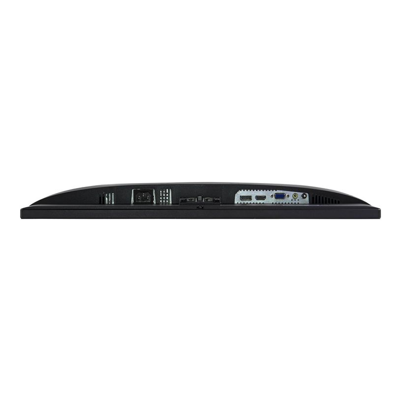 4038986146234-AOC 24E1Q - écran LED 23,8" - Full HD (1080p)-P_405138821_13-12