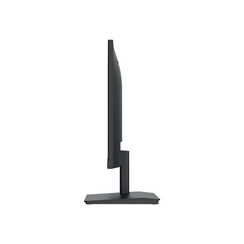 4948570118809-iiyama ProLite XU2793HS-B4 - écran LED 27" - Full HD (1080p) -P_405138829_10-9