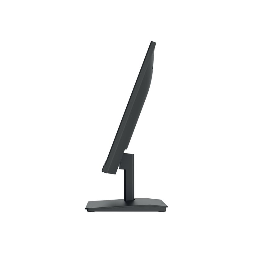 4948570118809-iiyama ProLite XU2793HS-B4 - écran LED 27" - Full HD (1080p) -P_405138829_11-10