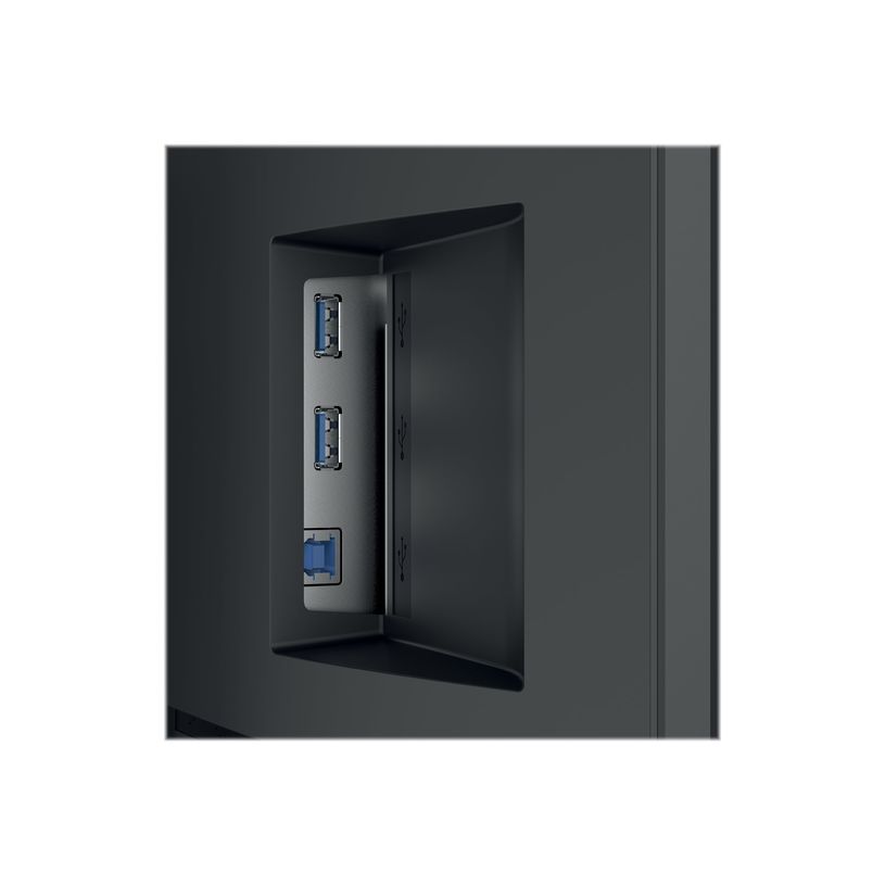 4948570118809-iiyama ProLite XU2793HS-B4 - écran LED 27" - Full HD (1080p) -P_405138829_12-11