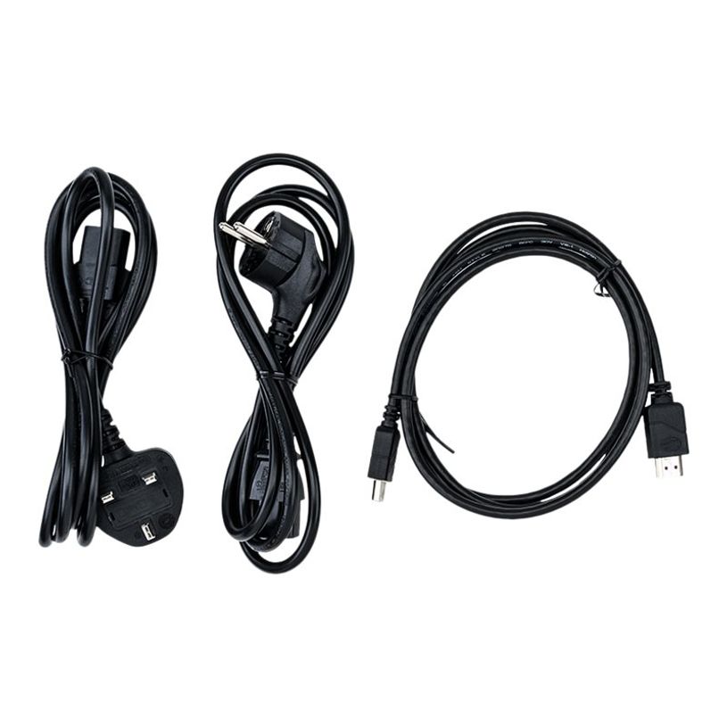 4948570118809-iiyama ProLite XU2793HS-B4 - écran LED 27" - Full HD (1080p) -P_405138829_13-12