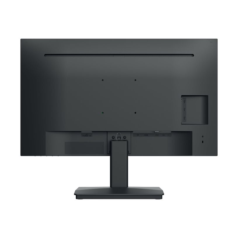 4948570118809-iiyama ProLite XU2793HS-B4 - écran LED 27" - Full HD (1080p) -P_405138829_6-5