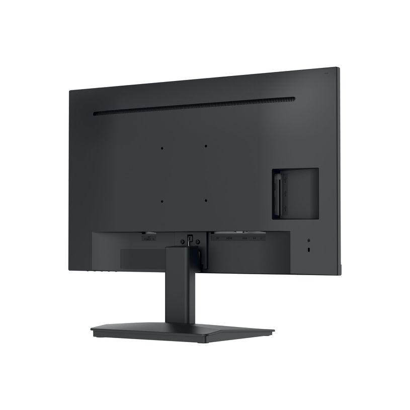 4948570118809-iiyama ProLite XU2793HS-B4 - écran LED 27" - Full HD (1080p) -P_405138829_7-6