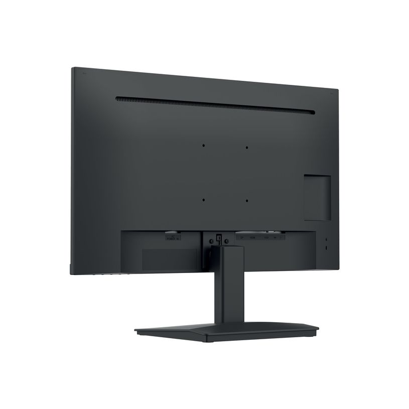4948570118809-iiyama ProLite XU2793HS-B4 - écran LED 27" - Full HD (1080p) -P_405138829_8-7
