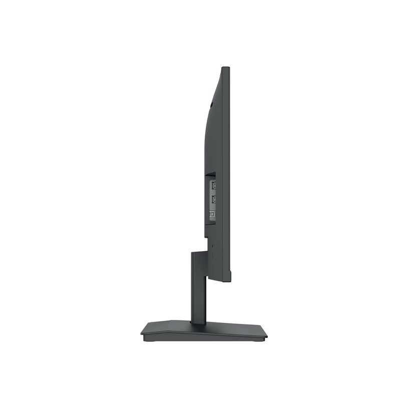 4948570118809-iiyama ProLite XU2793HS-B4 - écran LED 27" - Full HD (1080p) -P_405138829_9-8