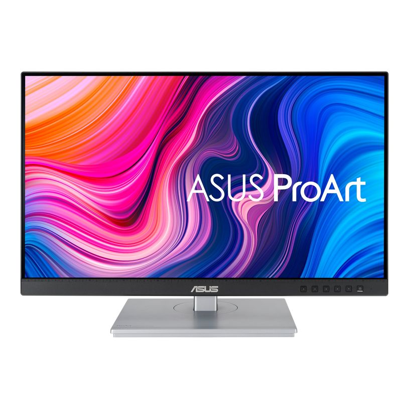 4718017886864-ASUS ProArt PA247CV - écran LED 23,8" - Full HD (1080p) -P_405138848_2-1