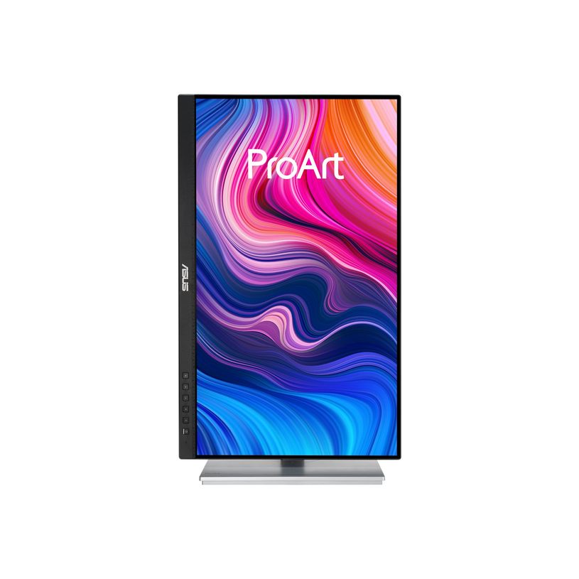 4718017886864-ASUS ProArt PA247CV - écran LED 23,8" - Full HD (1080p) -P_405138848_3-2
