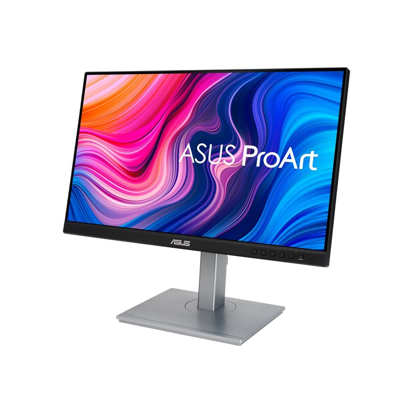4718017886864-ASUS ProArt PA247CV - écran LED 23,8" - Full HD (1080p) -P_405138848_4-3