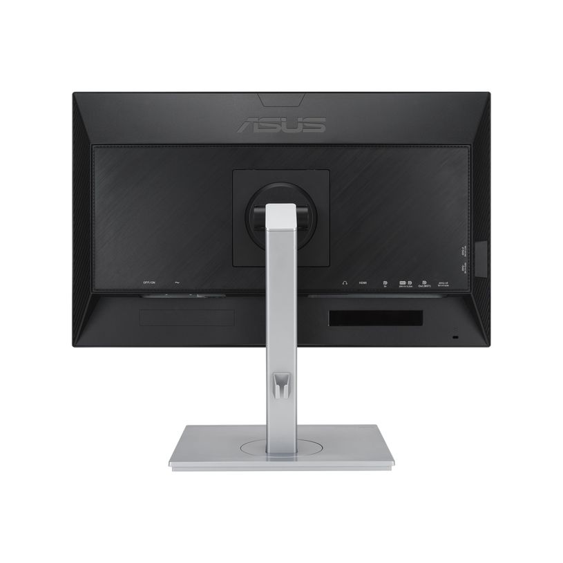 4718017886864-ASUS ProArt PA247CV - écran LED 23,8" - Full HD (1080p) -P_405138848_6-5