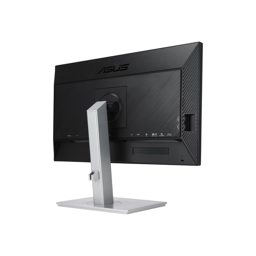 4718017886864-ASUS ProArt PA247CV - écran LED 23,8" - Full HD (1080p) -P_405138848_7-6