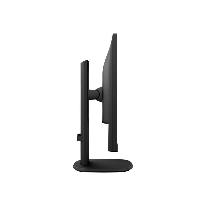 8712581744366-Philips S-line 223S7EHMB - écran LED 22" - Full HD (1080p)-P_405138851_7-6