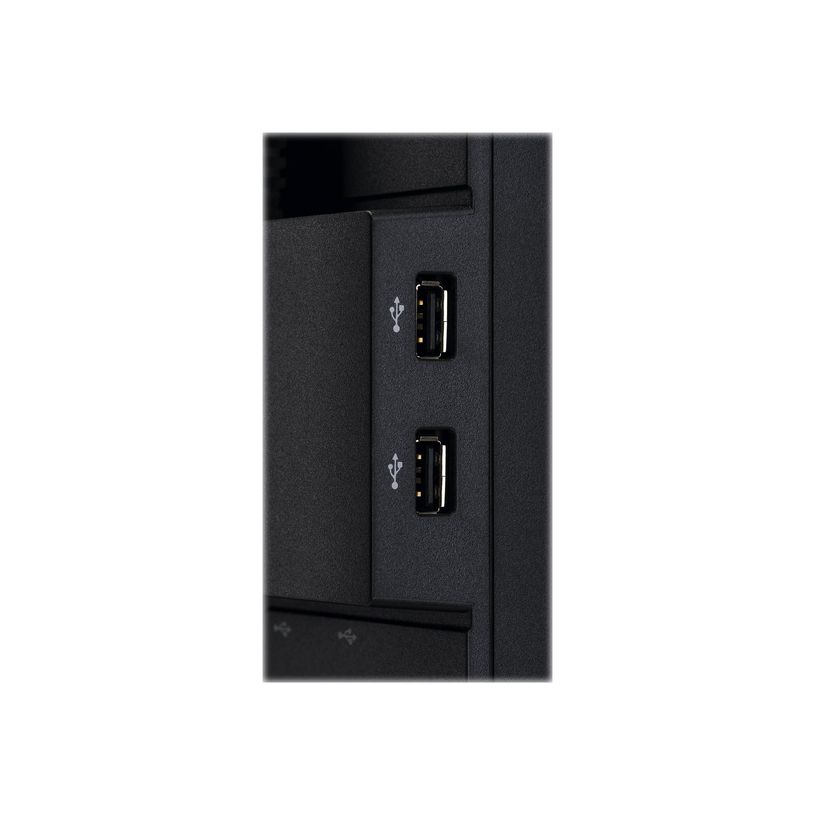 4948570118304-iiyama ProLite XUB2495WSU-B3 - écran LED 24,1" - Full HD (1080p)-P_405138861_11-10