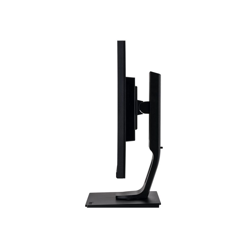 4948570118304-iiyama ProLite XUB2495WSU-B3 - écran LED 24,1" - Full HD (1080p)-P_405138861_8-7