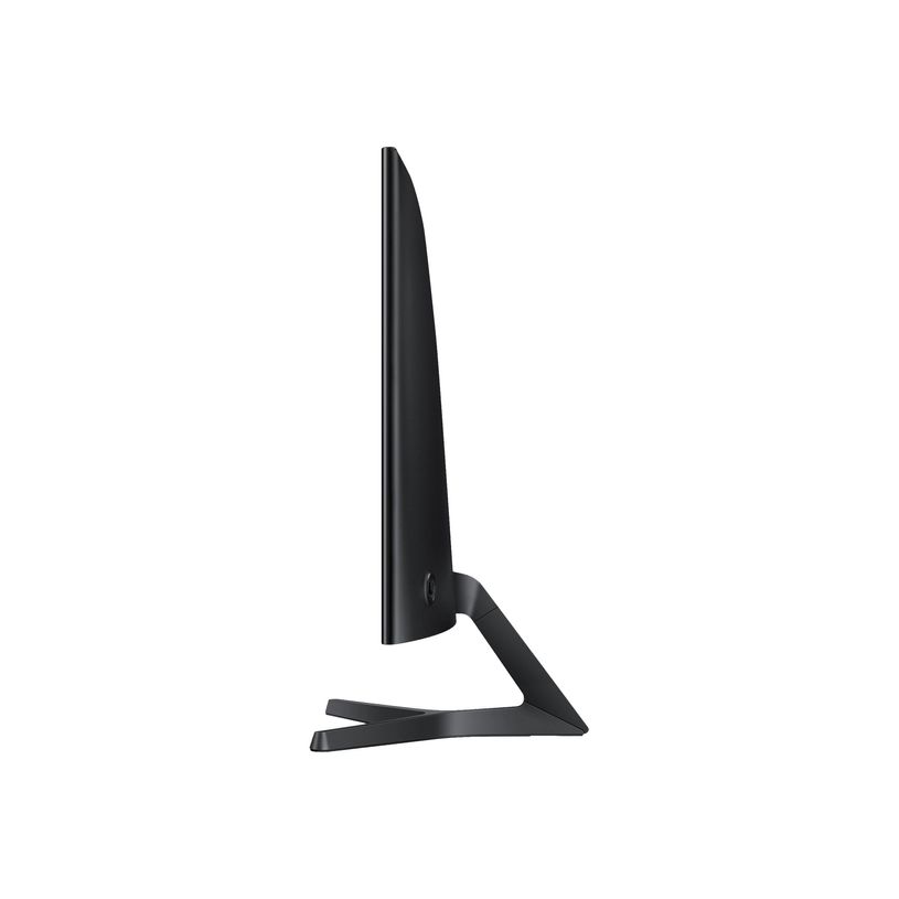 8806090969362-Samsung C24F396FHR - écran LED 24" - incurvé - Full HD (1080p)-P_405138873_10-9