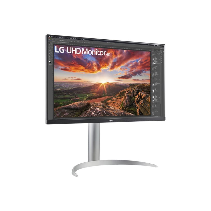 8806091768810-LG 27UP850N-W - écran LED 27" - 4K - HDR-P_405138877_5-4