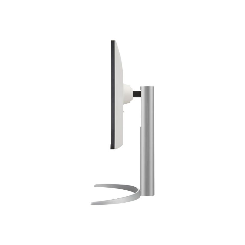 8806091768810-LG 27UP850N-W - écran LED 27" - 4K - HDR-P_405138877_8-7