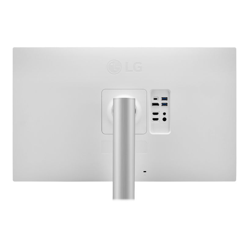 8806091768810-LG 27UP850N-W - écran LED 27" - 4K - HDR-P_405138877_9-8