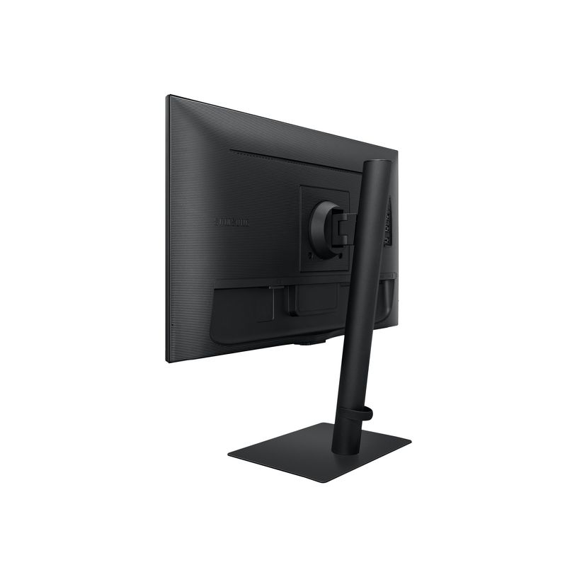8806090952609-Samsung S24A600NWU - écran LED 24" - QHD - HDR-P_405138888_10-9