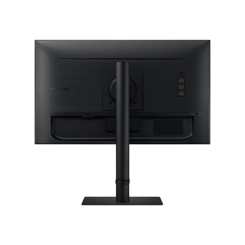 8806090952609-Samsung S24A600NWU - écran LED 24" - QHD - HDR-P_405138888_11-10