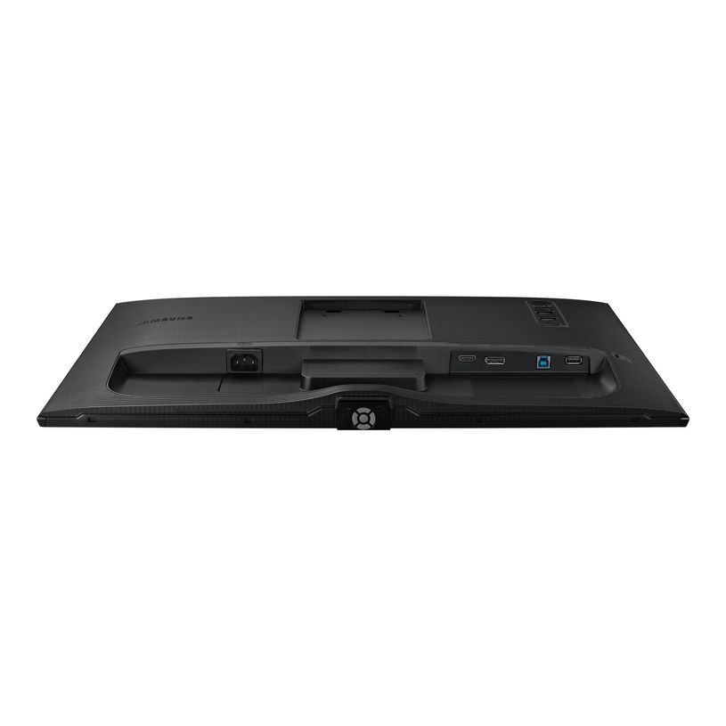 8806090952609-Samsung S24A600NWU - écran LED 24" - QHD - HDR-P_405138888_15-14