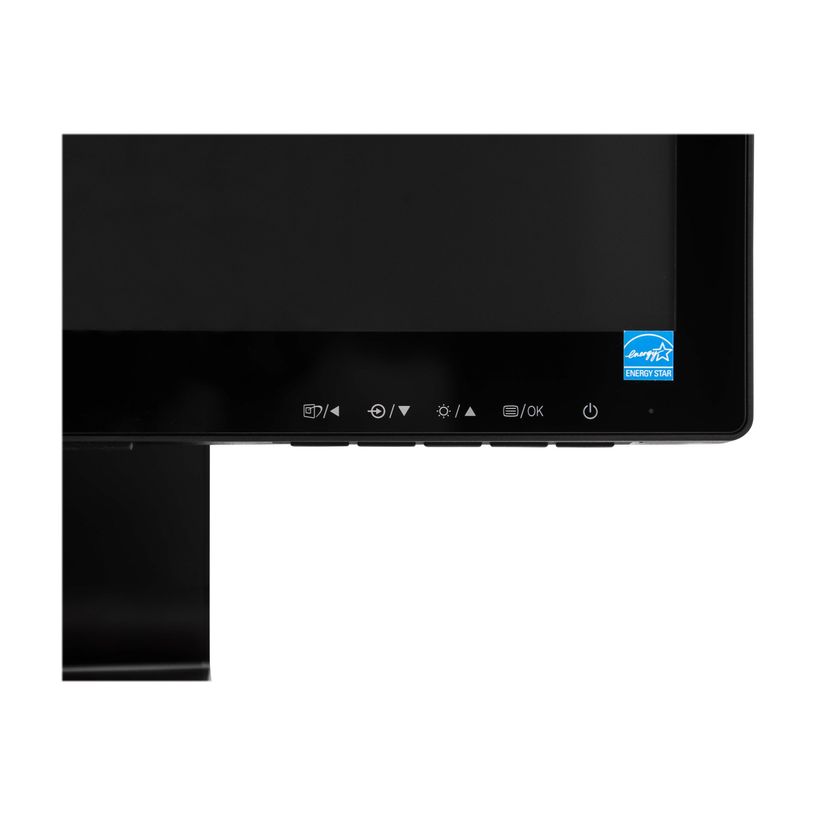8712581756789-Philips B Line 222B9T - écran LED 22" - Full HD (1080p)-P_405138904_12-11