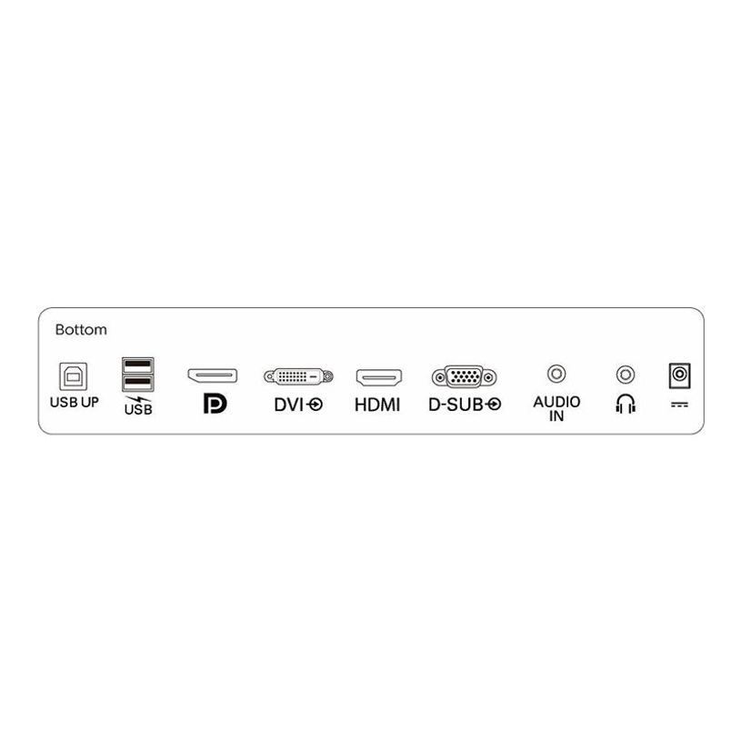 8712581756789-Philips B Line 222B9T - écran LED 22" - Full HD (1080p)-P_405138904_13-12