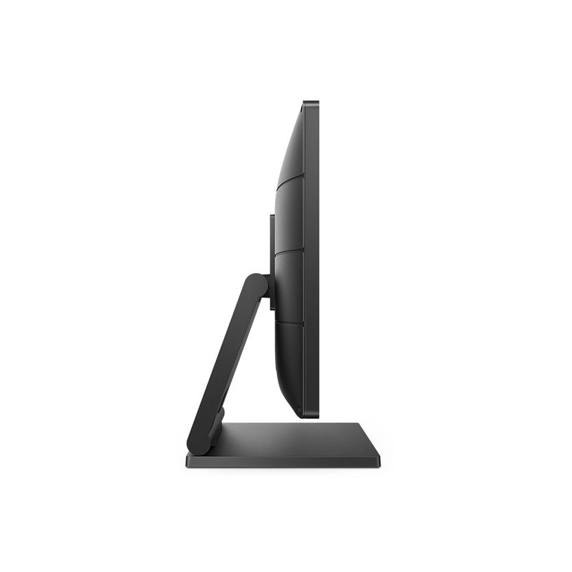 8712581756789-Philips B Line 222B9T - écran LED 22" - Full HD (1080p)-P_405138904_20-14
