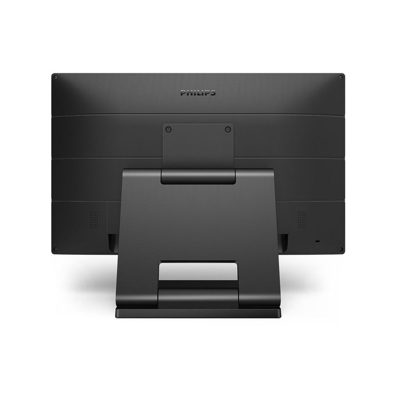 8712581756789-Philips B Line 222B9T - écran LED 22" - Full HD (1080p)-P_405138904_22-13