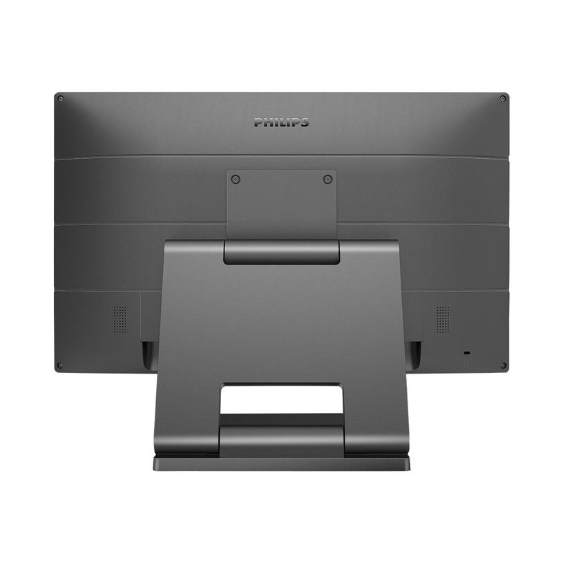 8712581756789-Philips B Line 222B9T - écran LED 22" - Full HD (1080p)-P_405138904_7-6