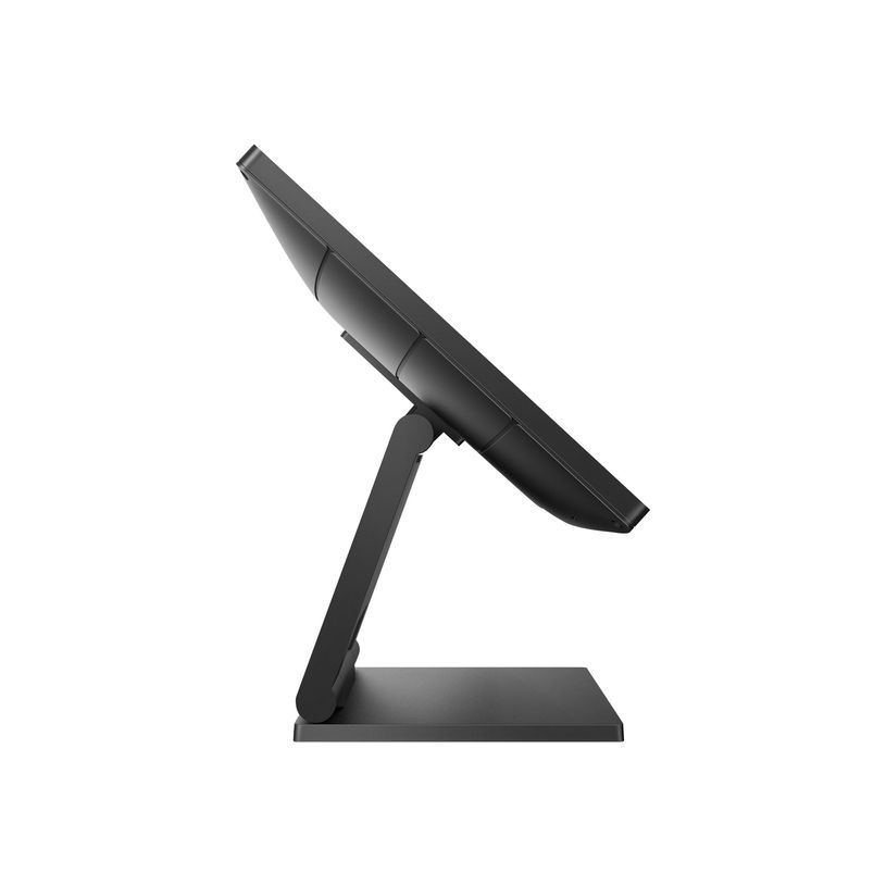 8712581756789-Philips B Line 222B9T - écran LED 22" - Full HD (1080p)-P_405138904_8-7