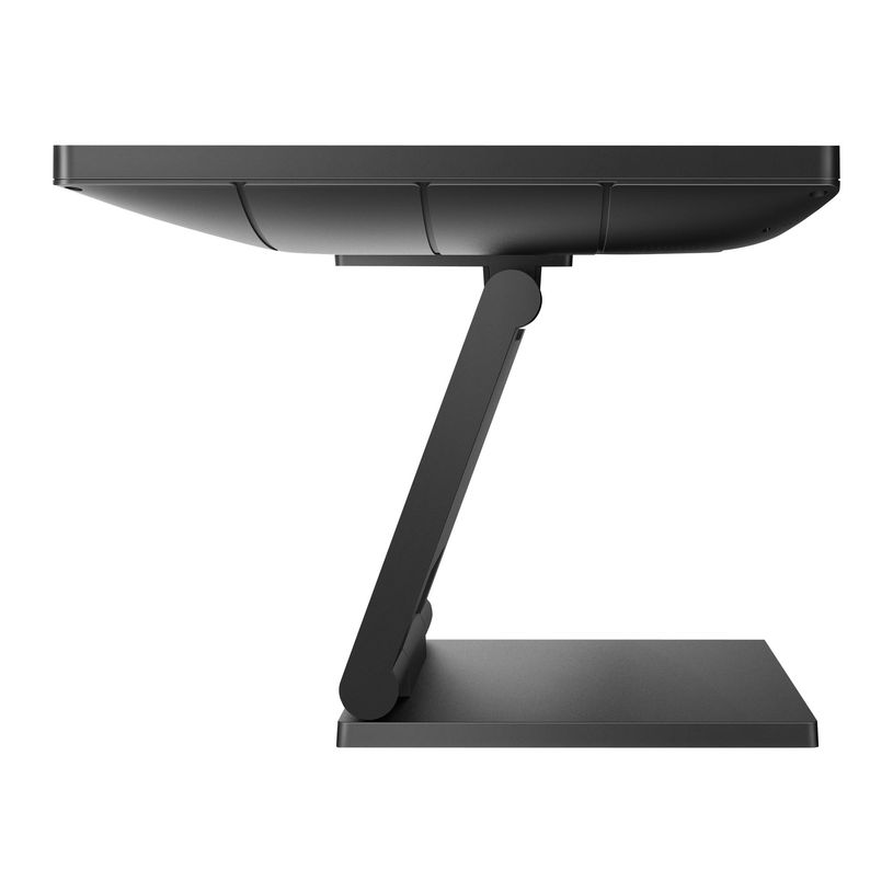 8712581756789-Philips B Line 222B9T - écran LED 22" - Full HD (1080p)-P_405138904_9-8