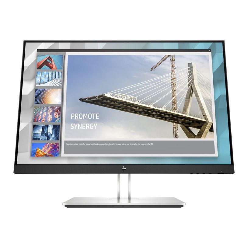 0194850096761-HP E24i G4 - E-Series - écran LED 24"-P_405138911_1-0