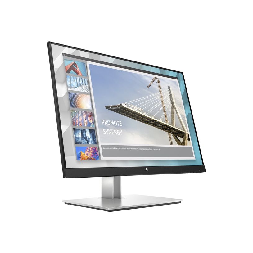 0194850096761-HP E24i G4 - E-Series - écran LED 24"-P_405138911_3-2