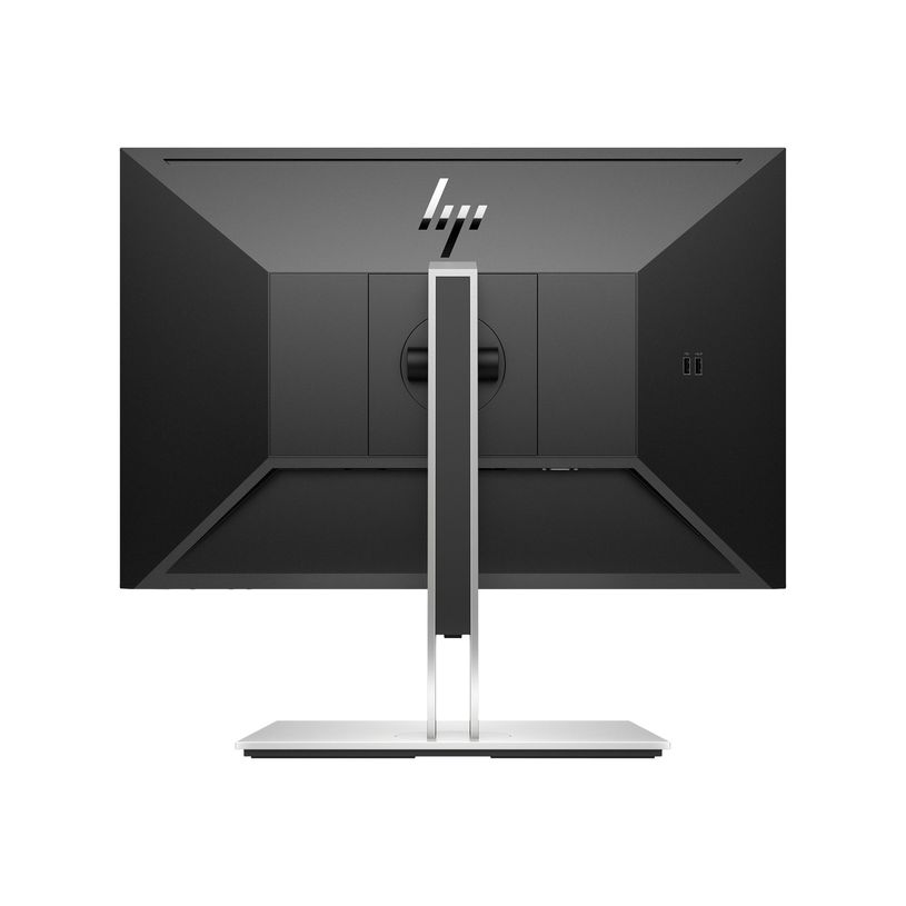 0194850096761-HP E24i G4 - E-Series - écran LED 24"-P_405138911_4-3