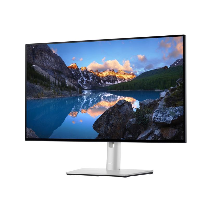 5397184504970-Dell UltraSharp U2422H - écran LED 24" - Full HD (1080p)-P_405138924_1-0